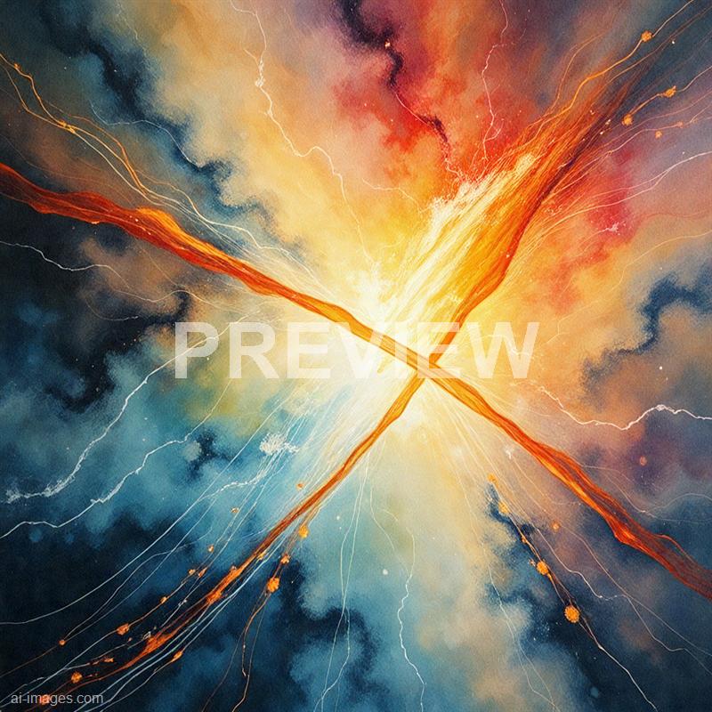 4440 - a-painting-depicting-streams-of-energy-flowing-in-an-_250421095737_Filename Text 2_04123_Filename Text 3